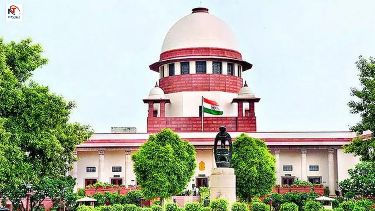 Supreme Court to Hold Special Sunday Hearing on CJP Protest Supreme Court to Hold Special Sunday Hearing on CJP Protest