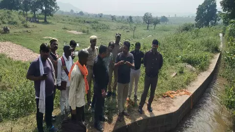 Chitrakoot News Chitrakoot News
