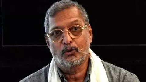 Nana Patekar Postmortem Report Nana Patekar Postmortem Report