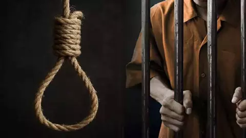 Muzaffarnagar Double Murder Case