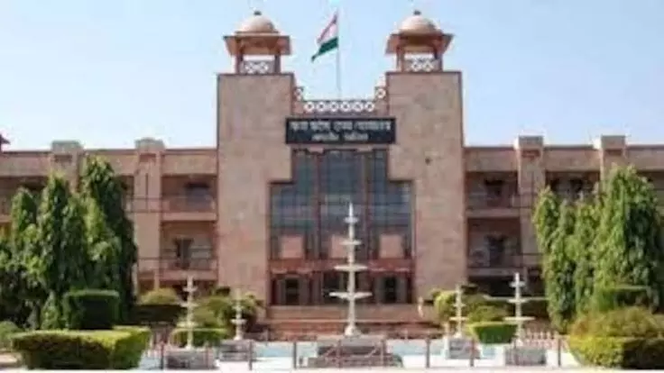 मध्य प्रदेश में OBC आरक्षण पर हाई कोर्ट का बड़ा फैसला, 27% का कानून रद्द