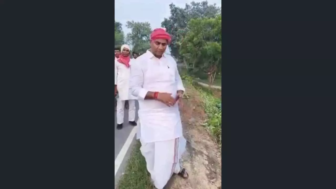 Chandauli News Chandauli News