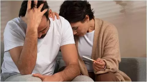Male FertilityTips