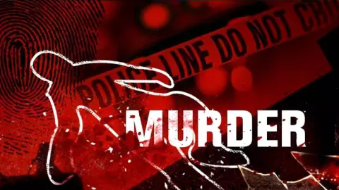 Sitapur Murder Case Sitapur Murder Case