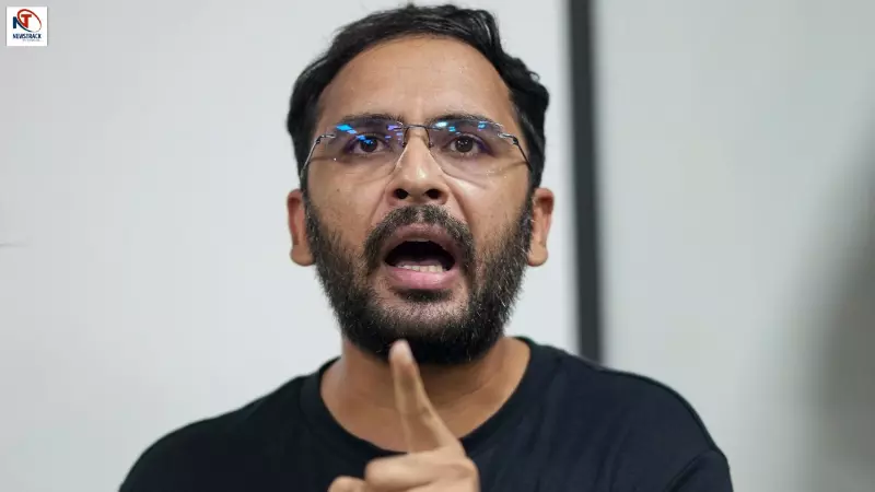 50 Jantar Mantars in Delhi Ashutosh Ranka