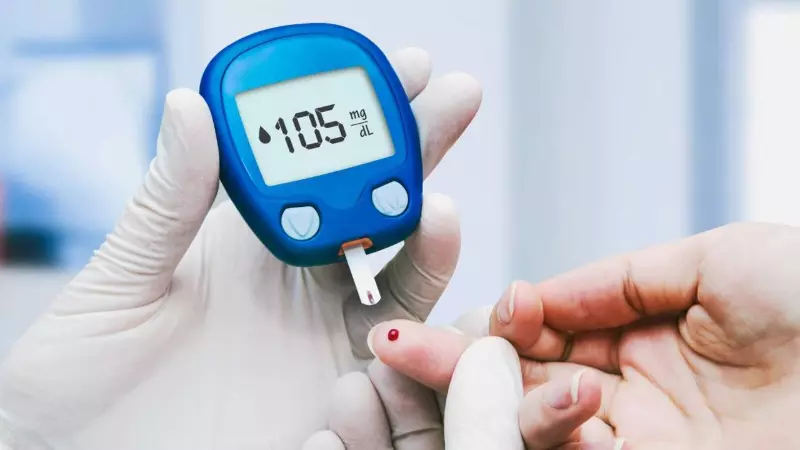 Weight Loss and Diabetes Weight Loss and Diabetes
