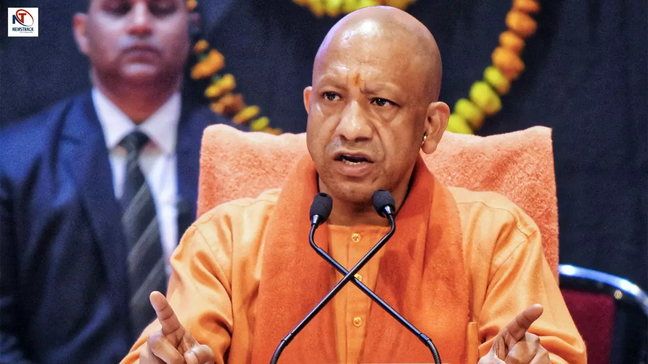 Yogi Government Hikes Village Watchmen Honorarium Yogi Government Hikes Village Watchmen Honorarium
