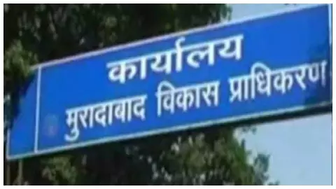 Questions raised over construction of hotel on Najul land