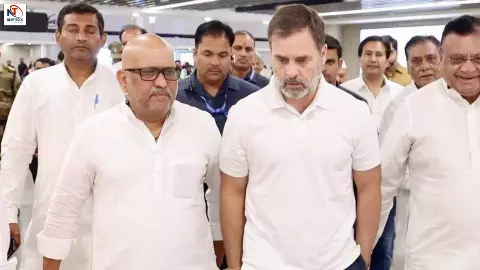 UP Congress Crisis UP Congress Crisis