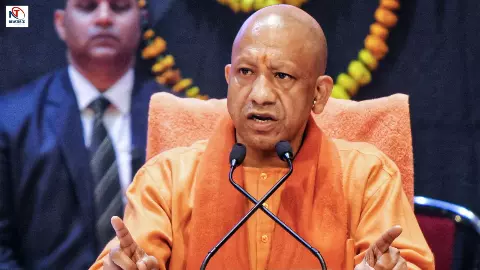Yogi Government Hikes Village Watchmen Honorarium Yogi Government Hikes Village Watchmen Honorarium