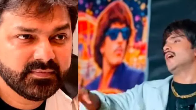 Purav Jha Roast Pawan Singh Youtube Video Delete Purav Jha Roast Pawan Singh Youtube Video Delete