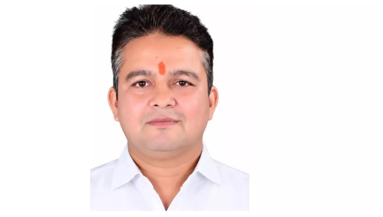 Meerut News: हाईकोर्ट बेंच पर कांग्रेस का साथ, अब मेरठ से दिल्ली तक गूंजेगी अधिवक्ताओं की आवाज