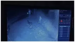 Hapur News शराब नहीं मिली तो भड़के युवक! बुलंदशहर रोड पर ठेके पर बरसाए पत्थर, CCTV में कैद हुई करतूत Hapur News शराब नहीं मिली तो भड़के युवक! बुलंदशहर रोड पर ठेके पर बरसाए पत्थर, CCTV में कैद हुई करतूत