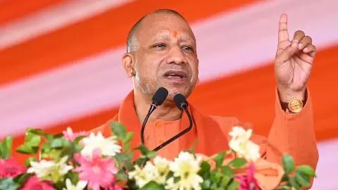 UP Gram Prahari Salary Hike UP Gram Prahari Salary Hike