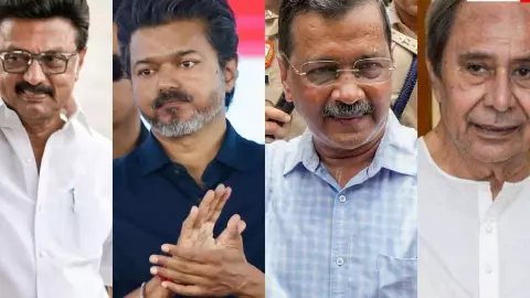 SIR Controversy