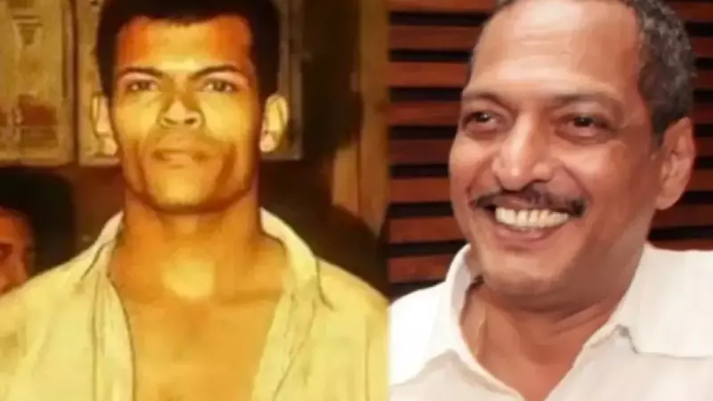 Nana Patekar Manya Surye Relation Nana Patekar Manya Surye Relation