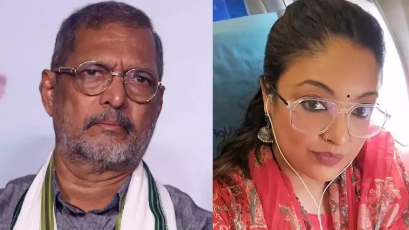 Tanushree Dutta Tanushree Dutta