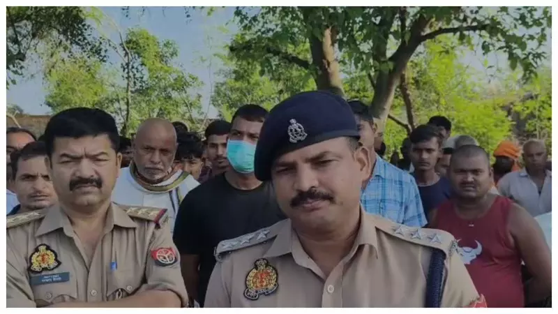15-year-old girl commits suicide in Ikauna, police send body for postmortem 15-year-old girl commits suicide in Ikauna, police send body for postmortem