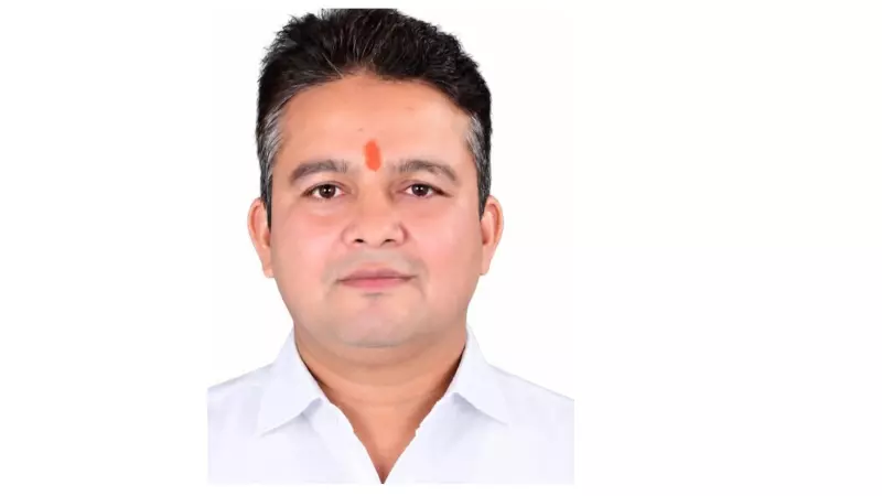 Meerut News: हाईकोर्ट बेंच पर कांग्रेस का साथ, अब मेरठ से दिल्ली तक गूंजेगी अधिवक्ताओं की आवाज Meerut News: हाईकोर्ट बेंच पर कांग्रेस का साथ, अब मेरठ से दिल्ली तक गूंजेगी अधिवक्ताओं की आवाज