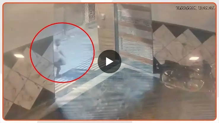 Greater Noida Murder Greater Noida Murder