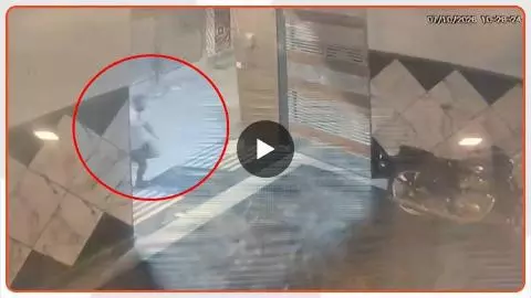 Greater Noida Murder Greater Noida Murder