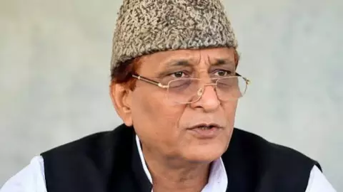 Jauhar Trust Case Jauhar Trust Case