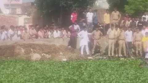 Shamli News Shamli News
