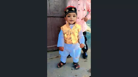 Bareilly News Bareilly News