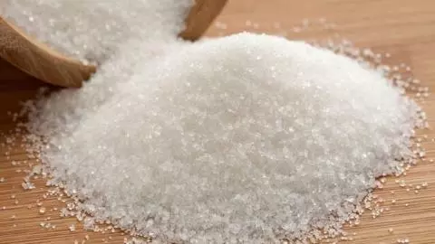 Sugar Price Hike Sugar Price Hike