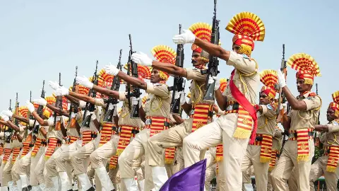 UP Police Constable Result 2026: इंतजार खत्म! 32,679 पदों का फाइनल रिजल्ट जारी, इस डायरेक्ट लिंक से करें चेक UP Police Constable Result 2026: इंतजार खत्म! 32,679 पदों का फाइनल रिजल्ट जारी, इस डायरेक्ट लिंक से करें चेक