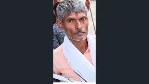 Mahoba News Mahoba News