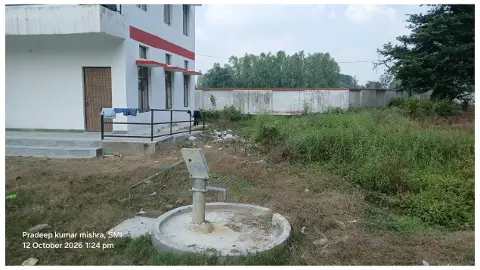 Raebareli News रायबरेली में डेंगू का बढ़ता प्रकोप, मरीजों की संख्या पहुंची 35, स्वास्थ्य विभाग अलर्ट Raebareli News रायबरेली में डेंगू का बढ़ता प्रकोप, मरीजों की संख्या पहुंची 35, स्वास्थ्य विभाग अलर्ट