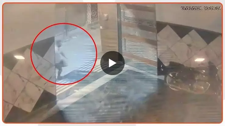 Greater Noida Murder Greater Noida Murder