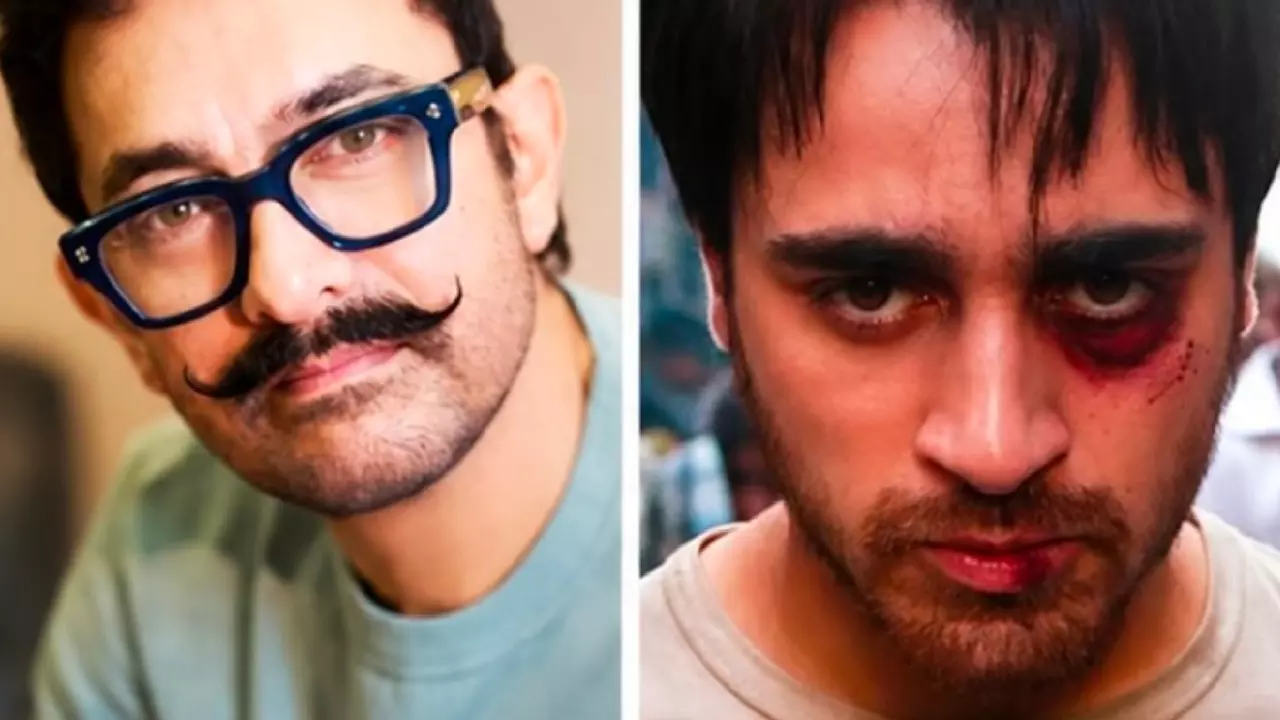 Imran Khan Upcoming Movie Delhi Belly Update
