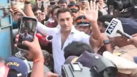 CJP Protest CJP Protest