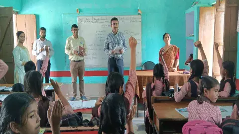 Amethi News Amethi News