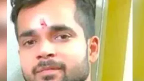 Bareilly News Bareilly News