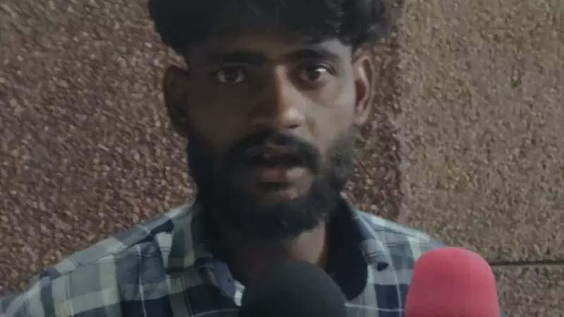 Kinnar attacked with knife, seriously referred to Aligarh
