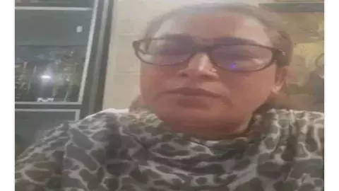 Bareilly News Bareilly News