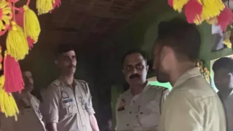 Bareilly News Bareilly News