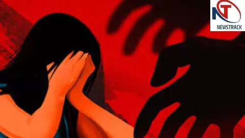 Etah: एटा में 50 रुपये का लालच देकर नाबालिग से कुकर्म का आरोप, एसएसपी ने दिए गिरफ्तारी के निर्देश Etah: एटा में 50 रुपये का लालच देकर नाबालिग से कुकर्म का आरोप, एसएसपी ने दिए गिरफ्तारी के निर्देश