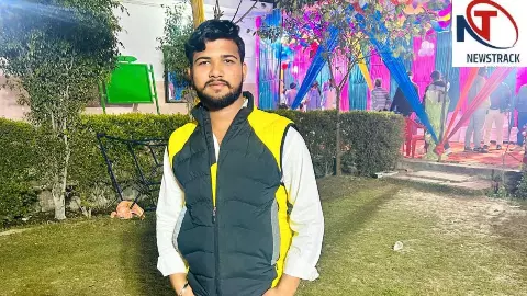 Bulandshahr News: झगड़े का बीच-बचाव करने गए युवक की चाकुओं से गोदकर हत्या, आरोपी फरार