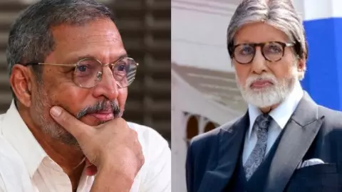 Nana Patekar Fees Nana Patekar Fees