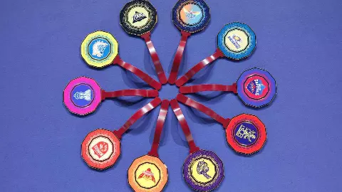 IPL 2027 की नीलामी का आगाज! गोवा में इस दिन लगेगी खिलाड़ियों पर लगेगी बोली