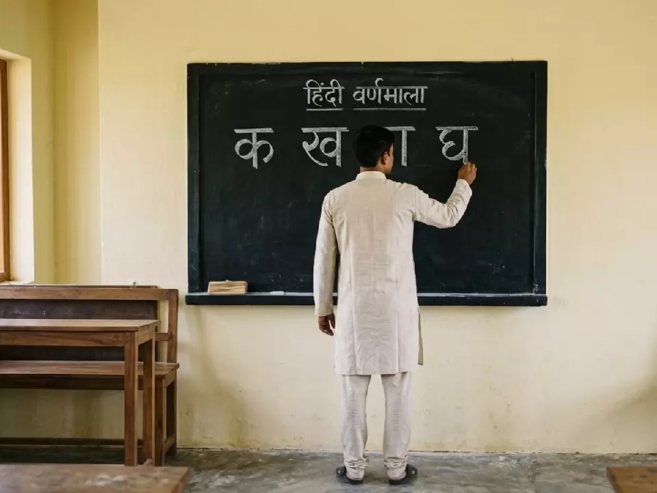 यूपी के सभी बेसिक शिक्षकों की होगी जाँच, हाईकोर्ट ने माँगे नियुक्ति पत्र और शैक्षणिक प्रमाणपत्र