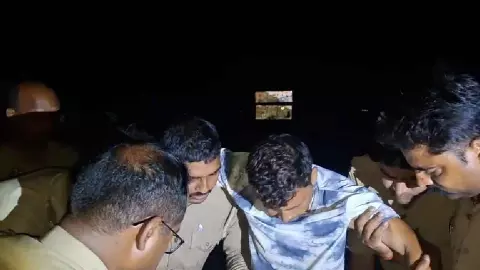 Jalaun News Jalaun News