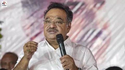 West Bengal SIR | BJP Demands Fresh Revision