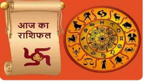 Shravasti News Shravasti News