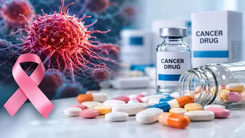 Cancer Drug Price Reduction Cancer Drug Price Reduction