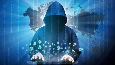 Bihar Cyber Crime Bihar Cyber Crime